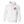 Hoodies Maryland Developmental Summer Breakout