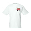 Team 365 Zone Performance-T-Shirts Maryland Developmental Summer Breakout