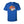 Next Level T-Shirts Maryland Developmental Summer Breakout