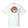 Team 365 Zone Performance-T-Shirts Maryland Developmental Summer Breakout