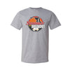 Next Level T-Shirts Maryland Developmental Summer Breakout