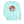 Team 365 Zone Performance Long Sleeve Shirts Maryland Developmental Summer Breakout