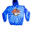 Hoodies Maryland Developmental Summer Breakout