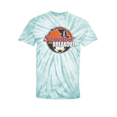 Next Level T-Shirts Maryland Developmental Summer Breakout