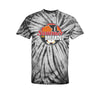 Next Level T-Shirts Maryland Developmental Summer Breakout