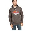 Under Armor Hoodie Maryland Developmental Summer Breakout