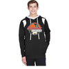 Team 365 Performance Hoodie Maryland Developmental Summer Breakout