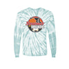 Next Level Long Sleeve Shirts Maryland Developmental Summer Breakout