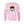 Next Level Long Sleeve Shirts Mile High Harvest