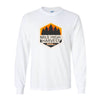 Next Level Long Sleeve Shirts Mile High Harvest