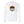 Next Level Long Sleeve Shirts Mile High Harvest