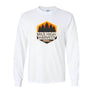 Next Level Long Sleeve Shirts Mile High Harvest