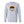 Next Level Long Sleeve Shirts Mile High Harvest