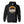 Hoodies Mile High Harvest