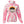 Hoodies Tie-Dyed Mile High Harvest