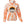 Hoodies Tie-Dyed Mile High Harvest
