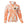 Hoodies Tie-Dyed Mile High Harvest