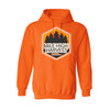Hoodies Mile High Harvest