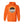 Hoodies Mile High Harvest