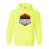 Hoodies Mile High Harvest