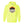Hoodies Mile High Harvest