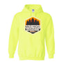 Hoodies Mile High Harvest