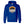 Hoodies Mile High Harvest