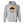 Hoodies Mile High Harvest