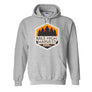 Hoodies Mile High Harvest