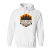 Hoodies Mile High Harvest