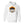Hoodies Mile High Harvest
