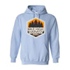 Hoodies Mile High Harvest