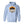 Hoodies Mile High Harvest