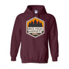 Hoodies Mile High Harvest