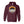 Hoodies Mile High Harvest