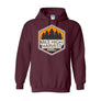 Hoodies Mile High Harvest