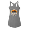 Women's Tank Tops Mile High Harvest
