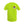 Next Level T-Shirts Mile High Harvest