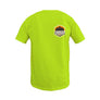 Next Level T-Shirts Mile High Harvest