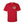 Next Level T-Shirts Mile High Harvest