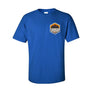 Next Level T-Shirts Mile High Harvest