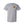 Next Level T-Shirts Mile High Harvest