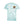 Next Level T-Shirts Mile High Harvest