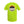 Next Level T-Shirts Mile High Harvest