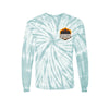 Next Level Long Sleeve Shirts Mile High Harvest