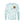 Next Level Long Sleeve Shirts Mile High Harvest