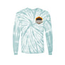 Next Level Long Sleeve Shirts Mile High Harvest