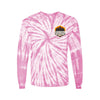 Next Level Long Sleeve Shirts Mile High Harvest