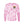 Next Level Long Sleeve Shirts Mile High Harvest