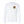 Next Level Long Sleeve Shirts Mile High Harvest
